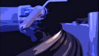 Watch Peter Gabriel Exit Through You video