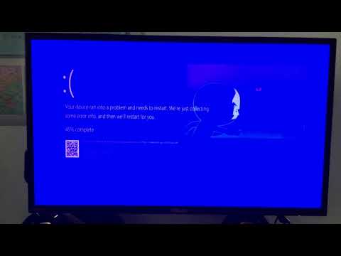 Incredibox Sprunki Sad Story Has BSOD