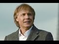 Richard Clayderman - Love Story ( 1 Hour )