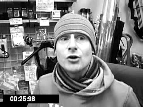 pregnant man gives birth. Pregnant Man Gives Birth!