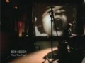 Bob Seger - Turn the Page