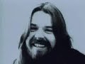 Bob Seger - Turn the Page