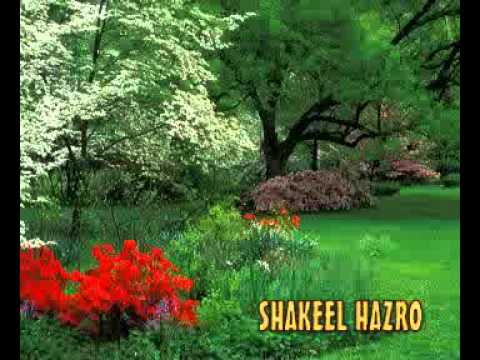 khwaja Garib Nawaz Full Qawali 2011