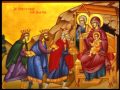 Mass For Shut Ins SSP Epiphany of the Lord January 8, 2017 Mass For Shut Ins SSP Epiphany of the Lord January 8, 2017