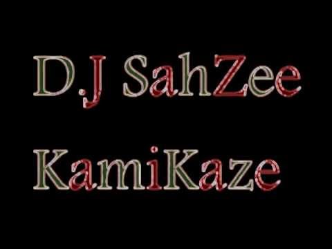 Sadka Kiya (Till I Collapse) Remix
