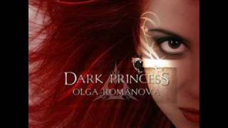 Watch Dark Princess The Pyres Song video