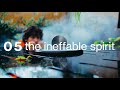 The Kids Video preview