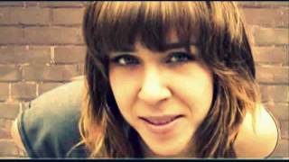 Watch Serena Ryder My Heart Cries For You video