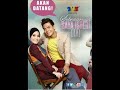 Forteen Kita Ost Sebenarnya Saya Isteri Dia images Forteen Kita Ost Sebenarnya Saya Isteri Dia