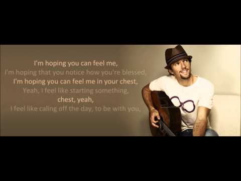 Who's Thinking About You Now? Video