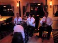 LUNA of Cairo - "Set el Hosen" (راقصة شرقية لونا)
