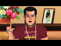 Kick Movie S Shudh Desi Endings