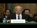 GAO: Mortgage Financing: Financial Condition of FHA's Mutual Mortgage Insurance Fund