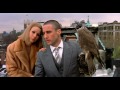 Tenenbaums