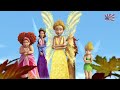 stream Tinker Bell Y El Secreto De Las Tinker Bell Y El Secreto De Las Hadas image