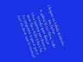 image Jo O Lucas E Marcelo Tchu Tcha Tcha Lyrics