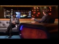 Jonathan Ross