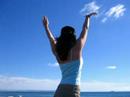 Stress Secrets, Emotion Motion, Anxiety, Nutrition by Natalie