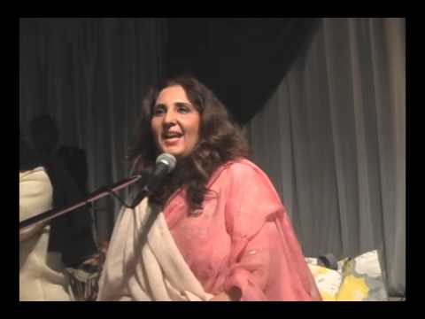 (PAAT) Pakistani American Association of Texas Dallas hosted...