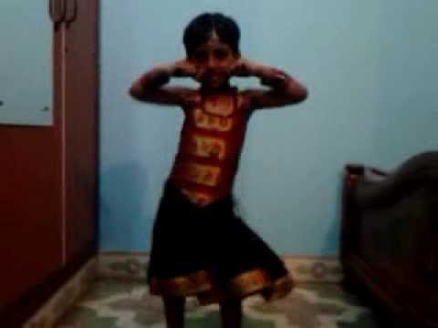 Hudugaru kannada movie.. Na board irada bussanu pankaja.......