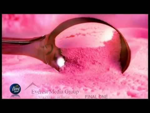 Hirat Ice cream LQ