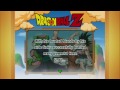 Dragonball Z Budokai 3 Hd Collection Z3 Dragon Universe Playthrough ...