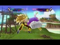 Dragonball Z Budokai 3 Hd Collection Z3 Dragon Universe Playthrough images Dragonball Z Budokai 3 Hd Collection Z3 Dragon Universe Playthrough