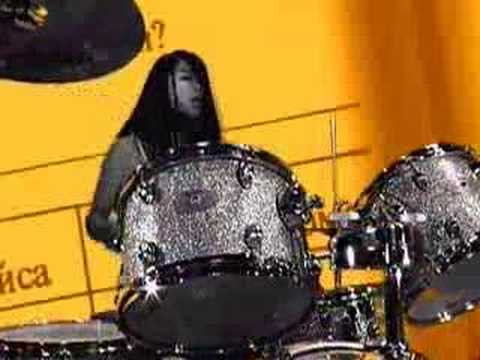 Firecracker Video