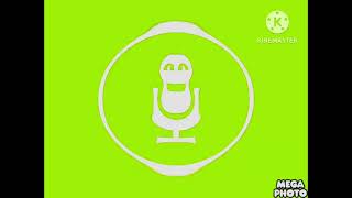 Voice Changer Saying Klasky Csupo Center Effects