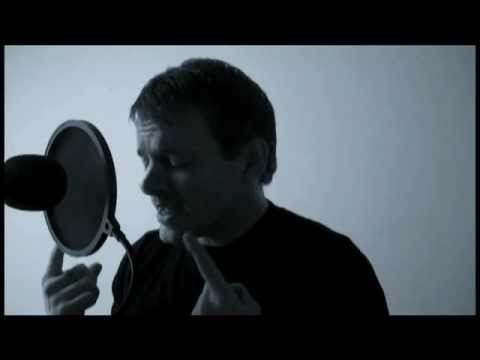 ChrisG - Bad Habits (Maxwell)