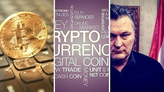Прогнозы катасонова на 2018 год Прогнозы катасонова на 2018 год