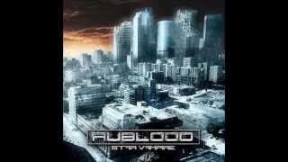 Watch Rublood Through The Lookingglass video