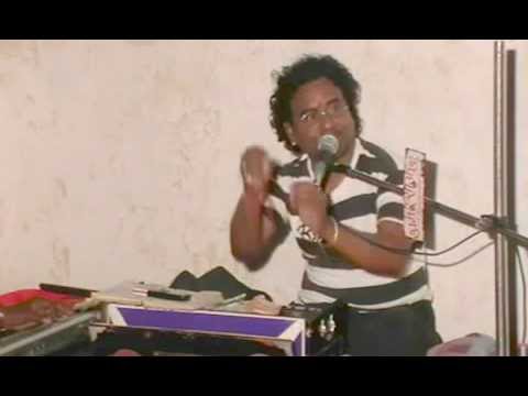 Bhagat ke vas me hai Bhagwan raju mangalhara