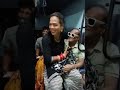 ROCKSTART uncle enjoy Hijra😎😎 | Hijra Mosti Video in train 😃😃🤣🤣😂😂#viralvideo #hijrah#mirajulbiswas05