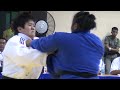 image Cabang Olahraga Judo Ponriau 5