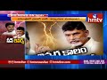 ఏపీ అసెంబ్లీలో పార్టీల సీన్ రివర్స్ | AP Assembly Sessions 2019 | hmtv