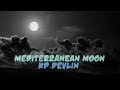 Mediterranean Moon - KP Devlin