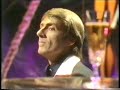 Sailor - A Glass Of Champagne 1976