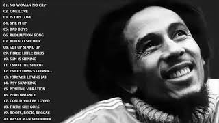 Top Bob Marley Songs Playlist Best Of Bob Marley Bob Marley 39 S Greatest Hits Top Bob Marley Songs Playlist Best Of Bob Marley Bob Marley 39 S Greatest Hits