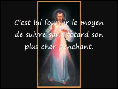 Le traitement des helminthes la prophylaxie