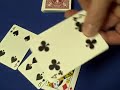 cardtrickteacher