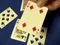 cardtrickteacher