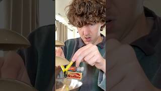 Trying Glow Stick Chocolate Fountain