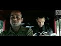 Ghajini 2008 Indijski Film Sa Prevodom Www Lbn Srbija Com