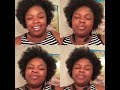 No Not One Video preview