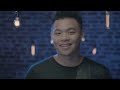 AJ Rafael - Brand New (ft. Jenn Im) #NewPerspective
