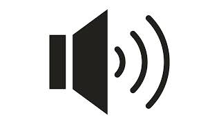 Amen Break No Copyright Remake 120Bpm For Your Meme