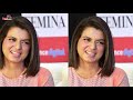 Taapsee Pannu के मजेदार प्रतिक्रिया Kangana Ranaut और Varun Dhawan के Fight को लेकर
