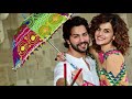 Taapsee Pannu के मजेदार प्रतिक्रिया Kangana Ranaut और Varun Dhawan के Fight को लेकर