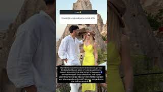 Pelin Aka - Yeni Video
